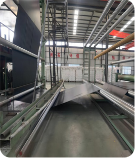 生產(chǎn)與供貨